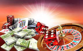Как войти на сайт Casino Izzi